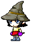 SageEtu